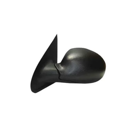 Door Mirror Assembly Left Power Remote for Dodge Neon 2003–2005
