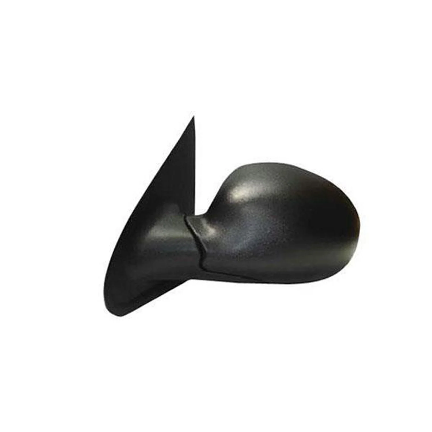 Door Mirror Assembly Left Power Remote for Dodge Neon 2003–2005