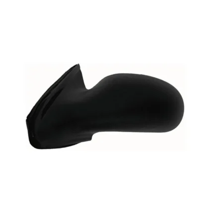 Door Mirror Assembly Left Non-Folding Power Remote for Chrysler Sebring Dodge Stratus
