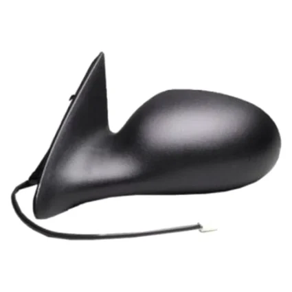 Door Mirror Assembly Left Fixed Type Heated w/Memory for Chrysler 300M Concorde LHS