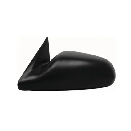 Door Mirror Assembly Left Power Remote 5×7 for Dodge Dakota Mitsubishi Raider Ram Dakota
