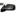 Door Mirror Assembly Left Heated w/Memory Black for Jeep Grand Cherokee 2005–2010