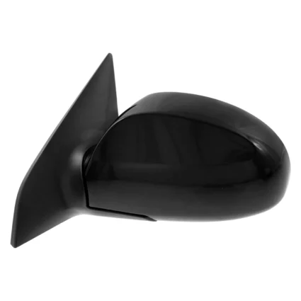 Door Mirror Assembly Left Power Remote w/Auto Dimmer for Chrysler Pacifica 2004–2005