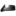 Door Mirror Assembly Left Manual w/Towing Pkg Fold-Out New Design for Dodge Ram 1500 Ram 2500 Ram 3500