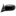 Door Mirror Left Power w/o Heat Non-Folding Textured Black for Chrysler 300 2005–2009