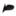 Door Mirror Assembly Left Power Heated Folding w/o Memory Black for Chrysler 300 Dodge Charger Magnum