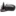 Door Mirror Assembly Left 6×9″ Power Heated for Dodge Dakota Mitsubishi Raider Ram Dakota
