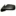 Door Mirror Assembly Left Black Non-Heated for Jeep Grand Cherokee 2005–2010