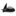 Door Mirror Assembly Left Type 1 w/o Fold-Away Design for Chrysler PT Cruiser 2004–2009