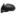 Door Mirror Assembly Left Power Heated for Jeep Compass 2007–2010
