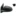 Door Mirror Assembly Left Manual for Dodge Caliber 2007–2012