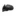 Door Mirror Assembly Left Manual for Jeep Compass 2007–2010