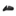Door Mirror Assembly Left Non-Heated w/o Fold Away Design for Dodge Avenger 2008–2014