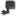 Door Mirror Assembly Left Non-Heated Textured (swing Away) Manual for Jeep Wrangler Wrangler JK