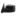 Door Mirror Assembly Left Power w/o Memory for Jeep Liberty 2008–2009