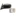 Door Mirror Assembly Left Power Heated Non-Folding for Chrysler 300 Dodge Charger