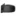 Door Mirror Assembly Left Manual Textured Black for Chrysler Town & Country Dodge Grand Caravan