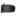 Door Mirror Assembly Left Power Heated Black for Chrysler Town & Country Dodge Grand Caravan
