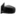 Door Mirror Assembly Left Power Heated Textured Black for Chrysler Town & Country Dodge Grand Caravan