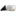 Door Mirror Assembly Left Heated Non-Folding w/Signal Indicator w/Puddle Lamp w/Memory for Dodge Ram 1500 2009