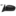 Door Mirror Assembly Left Power w/o Heat Non-Folding Textured Black for Dodge Charger 2006–2010