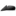 Door Mirror Assembly Left Power Heated w/Electrochromic Mirror w/Memory for Chrysler Pacifica 2006–2008