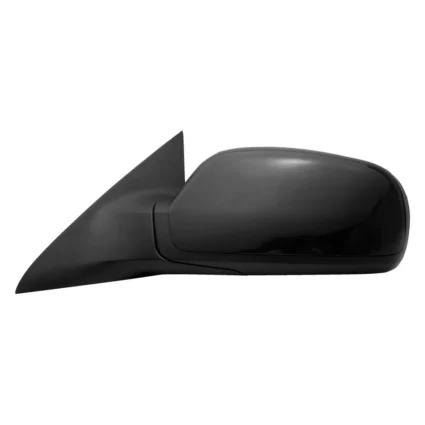 Door Mirror Assembly Left Power Heated w/Electrochromic Mirror w/Memory for Chrysler Pacifica 2006–2008