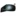 Door Mirror Assembly Left Power Heated w/o Memory for Dodge Journey SXT Premium SXT SXT Sport GT 2009–2019