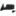 Door Mirror Assembly Left Power Heated Black (Code GT6) for Dodge Ram 2500 Ram 1500 Ram 1500 2500