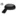 Door Mirror Assembly Left Power Heated for Dodge Challenger 2008–2013