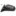 Door Mirror Assembly Left Power w/o Fold-Away Design Flat Black for Chrysler Sebring Sedan 2007–2010