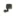 Door Mirror Assembly Left Power Heated Textured for Jeep Wrangler 2011–2013