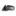 Door Mirror Assembly Left Manual Folding Black for Dodge Dakota 2005–2010