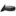 Door Mirror Assembly Left Power Heated Black (Code X8) for Chrysler 200 Sedan 2011
