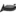 Door Mirror Assembly Left Power w/o Auto Dimming w/o Signal Lamp for Dodge Charger 2011–2015