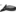 Door Mirror Assembly Left Power Heated Black (Code X8) for Chrysler 200 Convertible 2011–2012