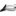 Door Mirror Assembly Left Power Heated Chrome for Chrysler 200 Convertible 2011–2012