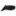Door Mirror Assembly Left w/Signal Lamp w/Memory w/Dimming w/BSD w/Puddle Lamp for Chrysler 300 2012–2019