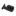Door Mirror Assembly Left Manual Non-Heated Trailer Tow Type Textured Black for Ram 3500 1500 2500 1500 Classic
