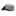 Door Mirror Assembly Left w/Blind Spot Detection for Jeep Grand Cherokee Grand Cherokee WK