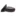 Door Mirror Assembly Left Manual Textured for Dodge Dart 2013–2016
