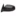 Door Mirror Assembly Left Power Non-Heated w/o Blind Spot Sensor w/o Memory Textured Black for Jeep Cherokee 2014–2018