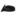 Door Mirror Assembly Left Power Non-Heated w/o Blind Spot Sensor w/o Memory for Jeep Cherokee 2014–2018
