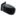 Door Mirror Assembly Left w/o Blind Spot Detection w/o Memory w/One Touch Textured for Chrysler Town & Country Dodge Grand Caravan
