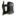 Door Mirror Assembly Left w/o Temp Sensor Non-Extended Manual Folding for Ram ProMaster 1500 ProMaster 2500 ProMaster 3500