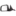 Door Mirror Assembly Left w/Memory w/o Blind Spot Detection w/o Auto Dimming Chrome for Dodge Durango 2011–2022