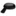 Door Mirror Assembly Left Power Heated Fold-Away for Dodge Challenger 2015–2019