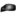 Door Mirror Assembly Left Power Heated w/Memory w/o One Touch for Dodge Journey SXT Premium SXT 2009–2015