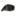 Door Mirror Assembly Left w/o Blind Spot Detection for Jeep Grand Cherokee Grand Cherokee WK