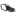 Door Mirror Left w/Memory w/o Blind Spot Detection w/o Dimming Chrome for Jeep Grand Cherokee 2014–2018